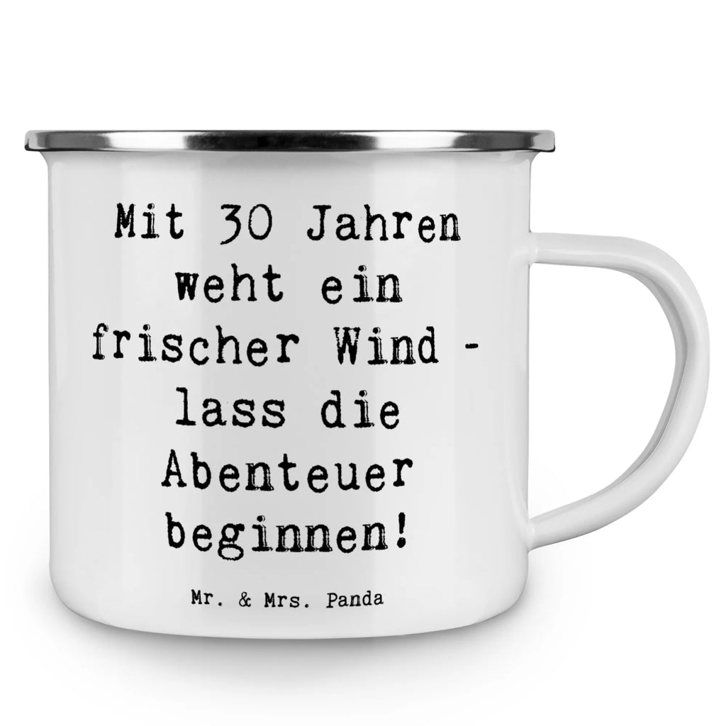 Camping Emaille Tasse Spruch 30. Geburtstag Abenteuer Campingtasse, Trinkbecher, Metalltasse, Outdoor Tasse, Emaille Trinkbecher, Blechtasse Outdoor, Emaille Campingbecher, Edelstahl Trinkbecher, Metalltasse für Camping, Kaffee Blechtasse, Camping Tasse Metall, Emaille Tasse, Emaille Becher, Tasse Camping, Tasse Emaille, Emaille Tassen, Camping Becher, Metall Tasse, Camping Tassen, Blechtasse, Emaille Tasse Camping, Camping Tasse Emaille, Emailletasse, Camping Tassen Emaille, Campingbecher, Blechtassen, Outdoor Becher, Campingtassen, Emaille Becher Camping, Camping Becher Edelstahl, Geburtstag, Geburtstagsgeschenk, Geschenk