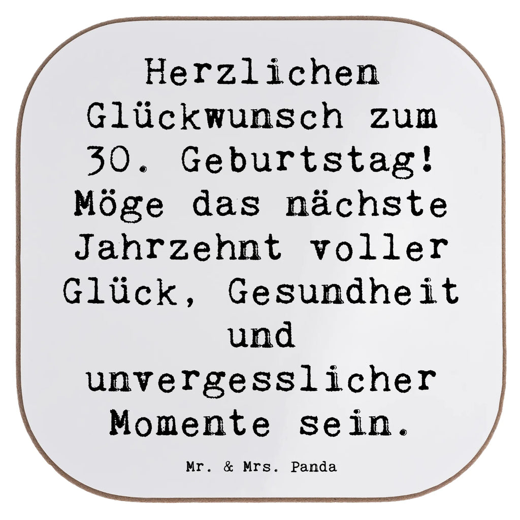 Untersetzer Spruch 30. Geburtstag Feier Untersetzer, Bierdeckel, Glasuntersetzer, Untersetzer Gläser, Getränkeuntersetzer, Untersetzer aus Holz, Untersetzer für Gläser, Korkuntersetzer, Untersetzer Holz, Holzuntersetzer, Tassen Untersetzer, Untersetzer Design, Geburtstag, Geburtstagsgeschenk, Geschenk