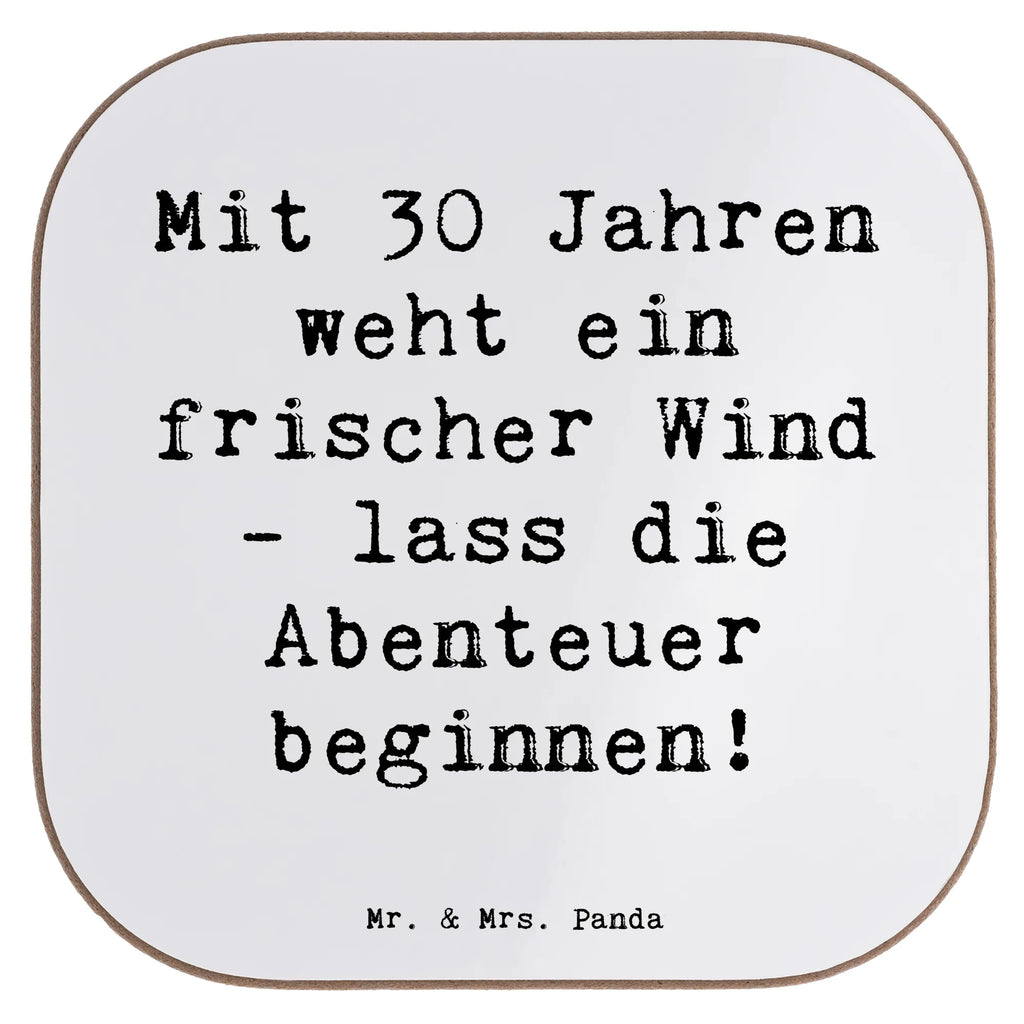 Untersetzer Spruch 30. Geburtstag Abenteuer Untersetzer, Bierdeckel, Glasuntersetzer, Untersetzer Gläser, Getränkeuntersetzer, Untersetzer aus Holz, Untersetzer für Gläser, Korkuntersetzer, Untersetzer Holz, Holzuntersetzer, Tassen Untersetzer, Untersetzer Design, Geburtstag, Geburtstagsgeschenk, Geschenk