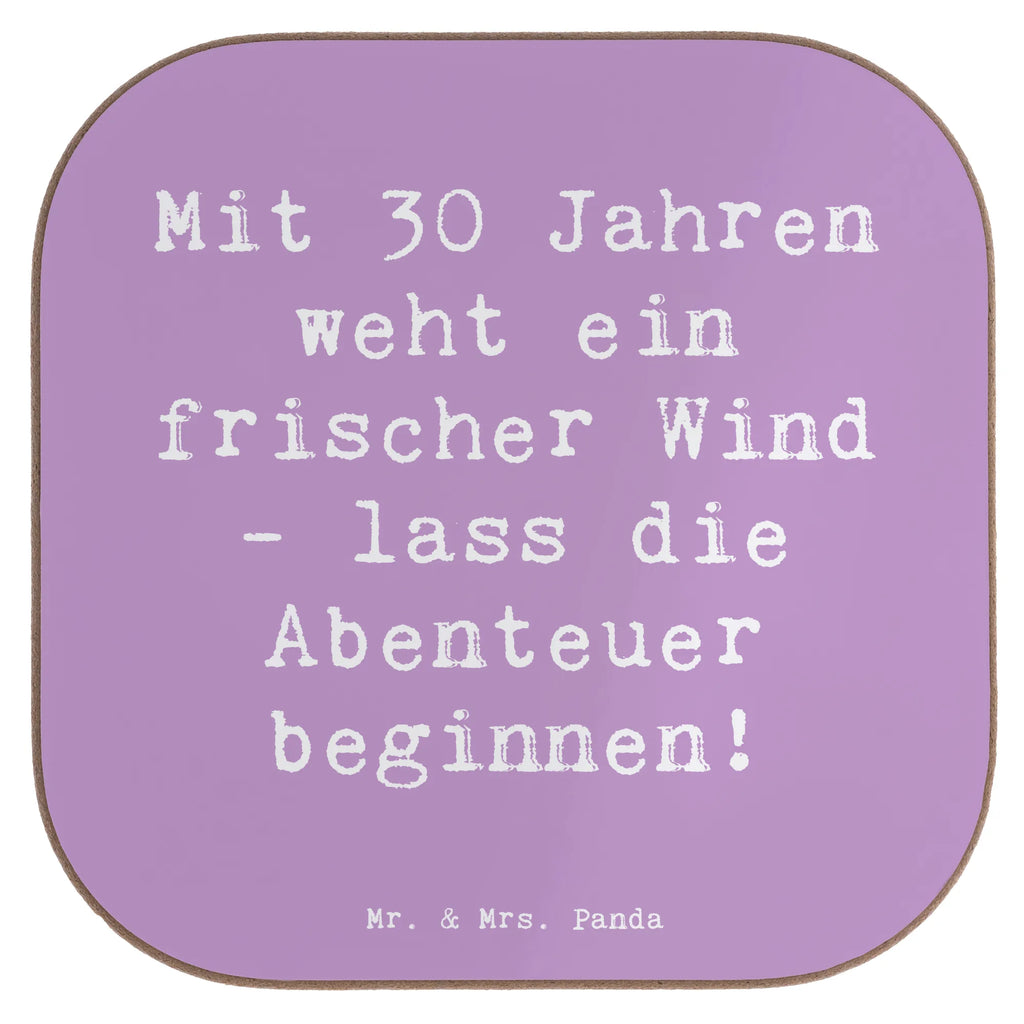 Untersetzer Spruch 30. Geburtstag Abenteuer Untersetzer, Bierdeckel, Glasuntersetzer, Untersetzer Gläser, Getränkeuntersetzer, Untersetzer aus Holz, Untersetzer für Gläser, Korkuntersetzer, Untersetzer Holz, Holzuntersetzer, Tassen Untersetzer, Untersetzer Design, Geburtstag, Geburtstagsgeschenk, Geschenk