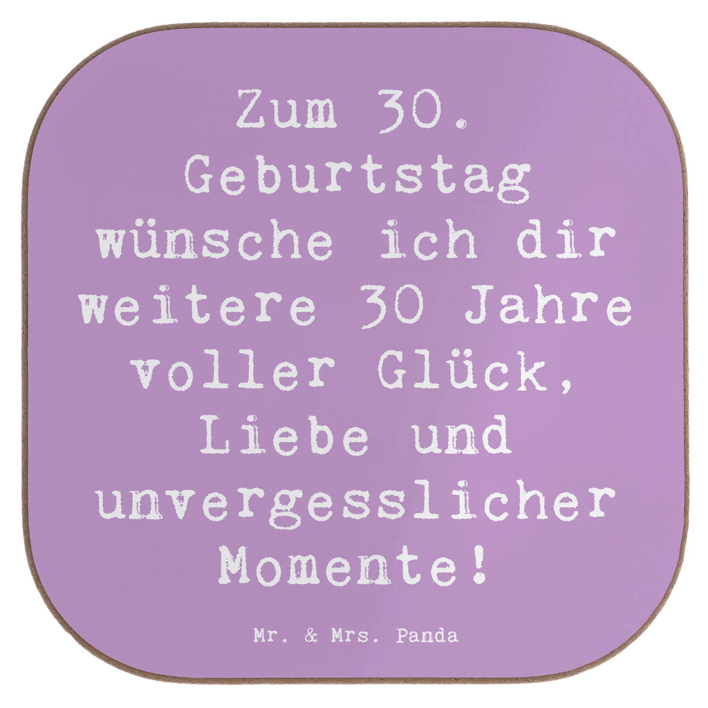 Untersetzer Spruch 30. Geburtstag Glück Untersetzer, Bierdeckel, Glasuntersetzer, Untersetzer Gläser, Getränkeuntersetzer, Untersetzer aus Holz, Untersetzer für Gläser, Korkuntersetzer, Untersetzer Holz, Holzuntersetzer, Tassen Untersetzer, Untersetzer Design, Geburtstag, Geburtstagsgeschenk, Geschenk