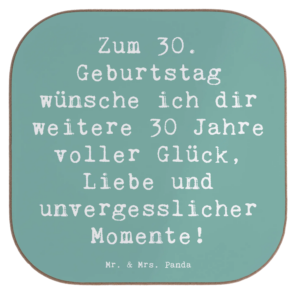 Untersetzer Spruch 30. Geburtstag Glück Untersetzer, Bierdeckel, Glasuntersetzer, Untersetzer Gläser, Getränkeuntersetzer, Untersetzer aus Holz, Untersetzer für Gläser, Korkuntersetzer, Untersetzer Holz, Holzuntersetzer, Tassen Untersetzer, Untersetzer Design, Geburtstag, Geburtstagsgeschenk, Geschenk