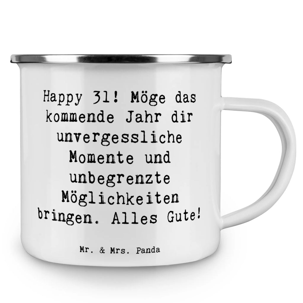 Camping Emaille Tasse Spruch 31. Geburtstag Campingtasse, Trinkbecher, Metalltasse, Outdoor Tasse, Emaille Trinkbecher, Blechtasse Outdoor, Emaille Campingbecher, Edelstahl Trinkbecher, Metalltasse für Camping, Kaffee Blechtasse, Camping Tasse Metall, Emaille Tasse, Emaille Becher, Tasse Camping, Tasse Emaille, Emaille Tassen, Camping Becher, Metall Tasse, Camping Tassen, Blechtasse, Emaille Tasse Camping, Camping Tasse Emaille, Emailletasse, Camping Tassen Emaille, Campingbecher, Blechtassen, Outdoor Becher, Campingtassen, Emaille Becher Camping, Camping Becher Edelstahl, Geburtstag, Geburtstagsgeschenk, Geschenk