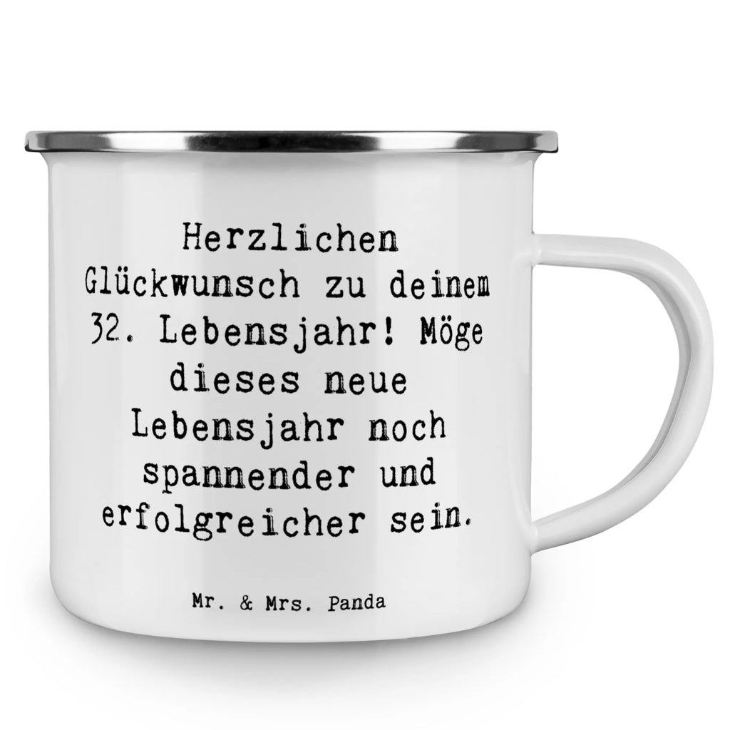 Camping Emaille Tasse Spruch 32. Geburtstag Campingtasse, Trinkbecher, Metalltasse, Outdoor Tasse, Emaille Trinkbecher, Blechtasse Outdoor, Emaille Campingbecher, Edelstahl Trinkbecher, Metalltasse für Camping, Kaffee Blechtasse, Camping Tasse Metall, Emaille Tasse, Emaille Becher, Tasse Camping, Tasse Emaille, Emaille Tassen, Camping Becher, Metall Tasse, Camping Tassen, Blechtasse, Emaille Tasse Camping, Camping Tasse Emaille, Emailletasse, Camping Tassen Emaille, Campingbecher, Blechtassen, Outdoor Becher, Campingtassen, Emaille Becher Camping, Camping Becher Edelstahl, Geburtstag, Geburtstagsgeschenk, Geschenk