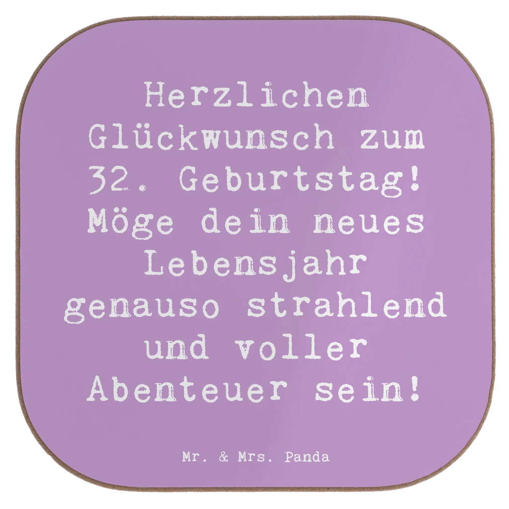 Untersetzer Spruch 32. Geburtstag Abenteuer Untersetzer, Bierdeckel, Glasuntersetzer, Untersetzer Gläser, Getränkeuntersetzer, Untersetzer aus Holz, Untersetzer für Gläser, Korkuntersetzer, Untersetzer Holz, Holzuntersetzer, Tassen Untersetzer, Untersetzer Design, Geburtstag, Geburtstagsgeschenk, Geschenk