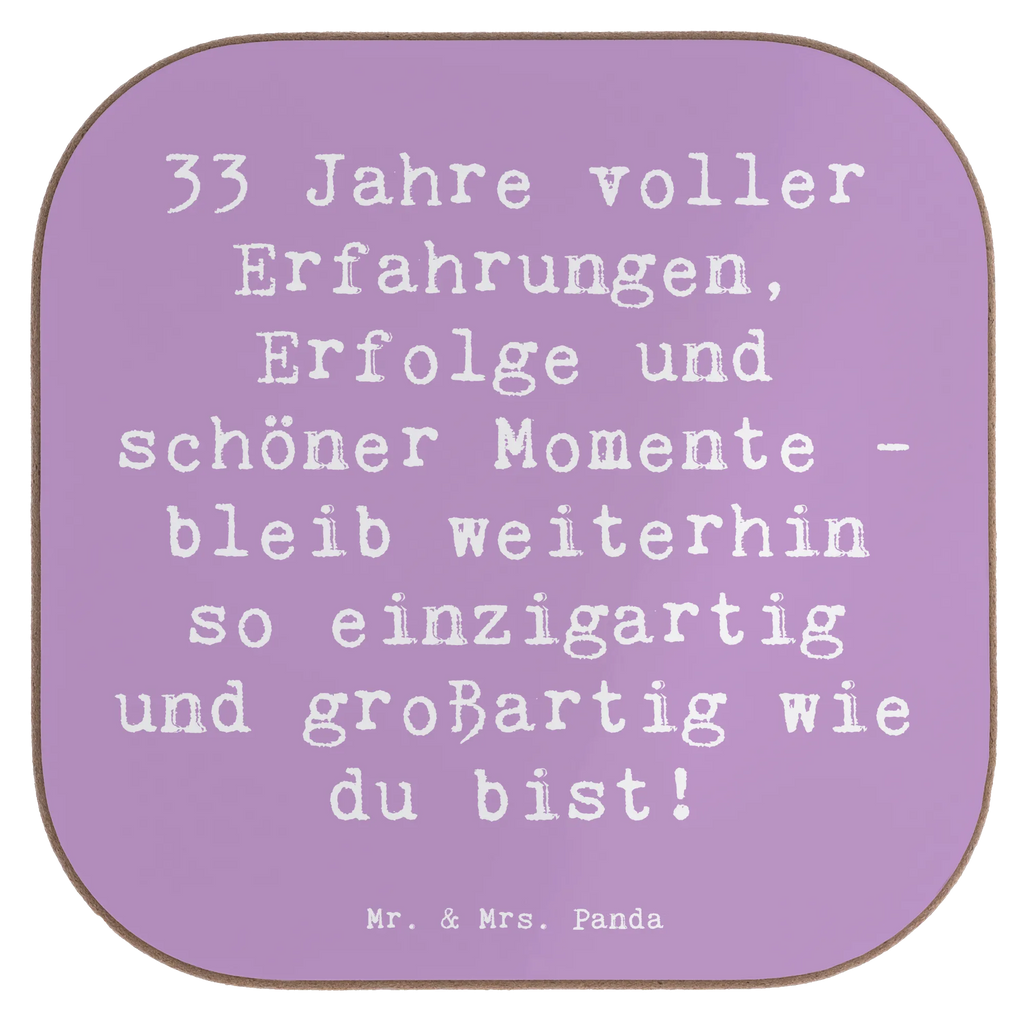 Untersetzer Spruch 33. Geburtstag Untersetzer, Bierdeckel, Glasuntersetzer, Untersetzer Gläser, Getränkeuntersetzer, Untersetzer aus Holz, Untersetzer für Gläser, Korkuntersetzer, Untersetzer Holz, Holzuntersetzer, Tassen Untersetzer, Untersetzer Design, Geburtstag, Geburtstagsgeschenk, Geschenk