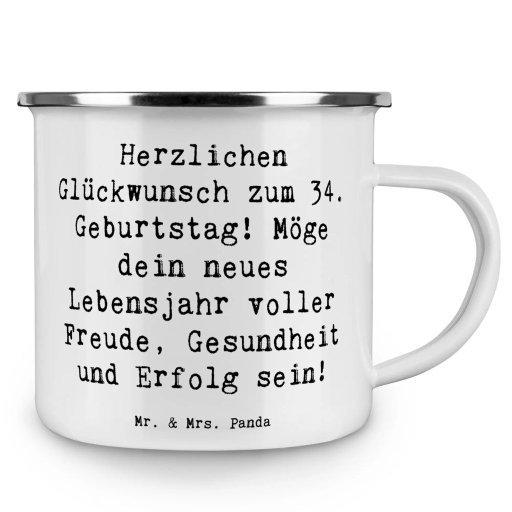 Camping Emaille Tasse Spruch 34. Geburtstag Campingtasse, Trinkbecher, Metalltasse, Outdoor Tasse, Emaille Trinkbecher, Blechtasse Outdoor, Emaille Campingbecher, Edelstahl Trinkbecher, Metalltasse für Camping, Kaffee Blechtasse, Camping Tasse Metall, Emaille Tasse, Emaille Becher, Tasse Camping, Tasse Emaille, Emaille Tassen, Camping Becher, Metall Tasse, Camping Tassen, Blechtasse, Emaille Tasse Camping, Camping Tasse Emaille, Emailletasse, Camping Tassen Emaille, Campingbecher, Blechtassen, Outdoor Becher, Campingtassen, Emaille Becher Camping, Camping Becher Edelstahl, Geburtstag, Geburtstagsgeschenk, Geschenk