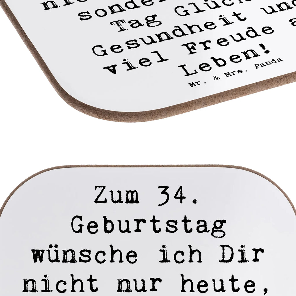 Untersetzer Spruch 34. Geburtstag Untersetzer, Bierdeckel, Glasuntersetzer, Untersetzer Gläser, Getränkeuntersetzer, Untersetzer aus Holz, Untersetzer für Gläser, Korkuntersetzer, Untersetzer Holz, Holzuntersetzer, Tassen Untersetzer, Untersetzer Design, Geburtstag, Geburtstagsgeschenk, Geschenk