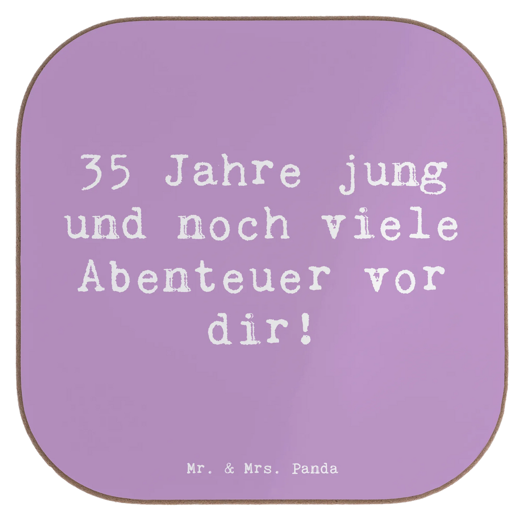 Untersetzer Spruch 35. Geburtstag Abenteuer Untersetzer, Bierdeckel, Glasuntersetzer, Untersetzer Gläser, Getränkeuntersetzer, Untersetzer aus Holz, Untersetzer für Gläser, Korkuntersetzer, Untersetzer Holz, Holzuntersetzer, Tassen Untersetzer, Untersetzer Design, Geburtstag, Geburtstagsgeschenk, Geschenk