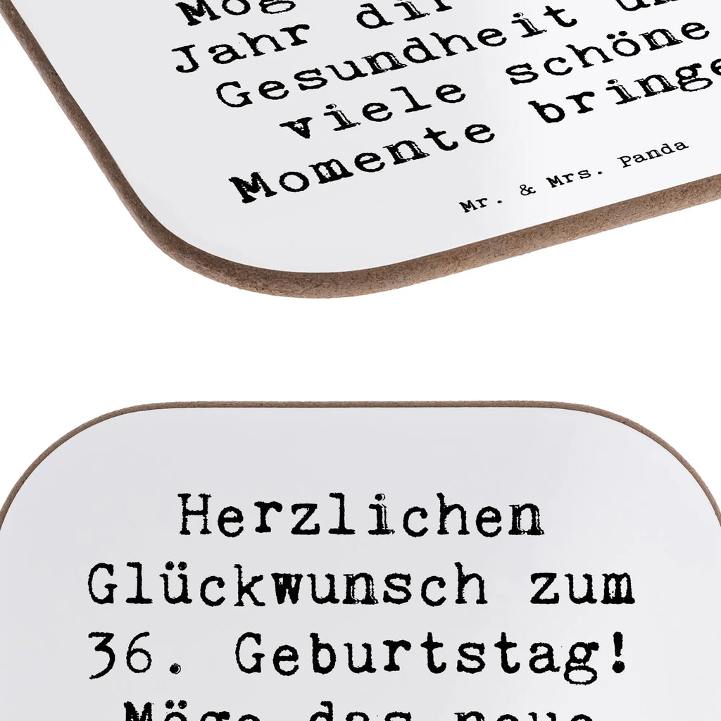 Untersetzer Spruch 36. Geburtstag Glückwünsche Untersetzer, Bierdeckel, Glasuntersetzer, Untersetzer Gläser, Getränkeuntersetzer, Untersetzer aus Holz, Untersetzer für Gläser, Korkuntersetzer, Untersetzer Holz, Holzuntersetzer, Tassen Untersetzer, Untersetzer Design, Geburtstag, Geburtstagsgeschenk, Geschenk