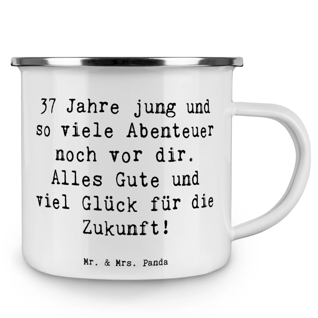 Camping Emaille Tasse Spruch 37. Geburtstag Abenteuer Campingtasse, Trinkbecher, Metalltasse, Outdoor Tasse, Emaille Trinkbecher, Blechtasse Outdoor, Emaille Campingbecher, Edelstahl Trinkbecher, Metalltasse für Camping, Kaffee Blechtasse, Camping Tasse Metall, Emaille Tasse, Emaille Becher, Tasse Camping, Tasse Emaille, Emaille Tassen, Camping Becher, Metall Tasse, Camping Tassen, Blechtasse, Emaille Tasse Camping, Camping Tasse Emaille, Emailletasse, Camping Tassen Emaille, Campingbecher, Blechtassen, Outdoor Becher, Campingtassen, Emaille Becher Camping, Camping Becher Edelstahl, Geburtstag, Geburtstagsgeschenk, Geschenk