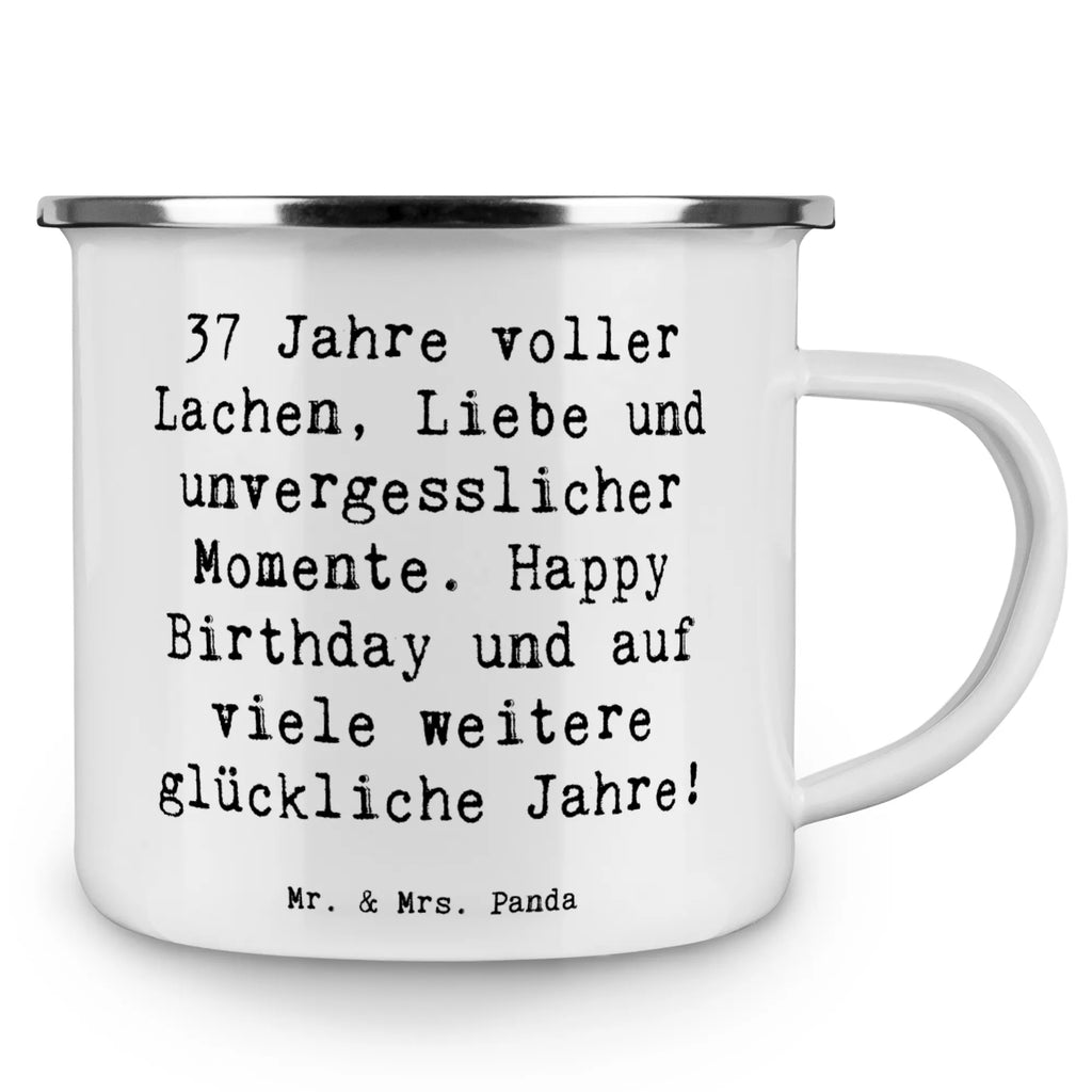 Camping Emaille Tasse Spruch 37. Geburtstag Campingtasse, Trinkbecher, Metalltasse, Outdoor Tasse, Emaille Trinkbecher, Blechtasse Outdoor, Emaille Campingbecher, Edelstahl Trinkbecher, Metalltasse für Camping, Kaffee Blechtasse, Camping Tasse Metall, Emaille Tasse, Emaille Becher, Tasse Camping, Tasse Emaille, Emaille Tassen, Camping Becher, Metall Tasse, Camping Tassen, Blechtasse, Emaille Tasse Camping, Camping Tasse Emaille, Emailletasse, Camping Tassen Emaille, Campingbecher, Blechtassen, Outdoor Becher, Campingtassen, Emaille Becher Camping, Camping Becher Edelstahl, Geburtstag, Geburtstagsgeschenk, Geschenk