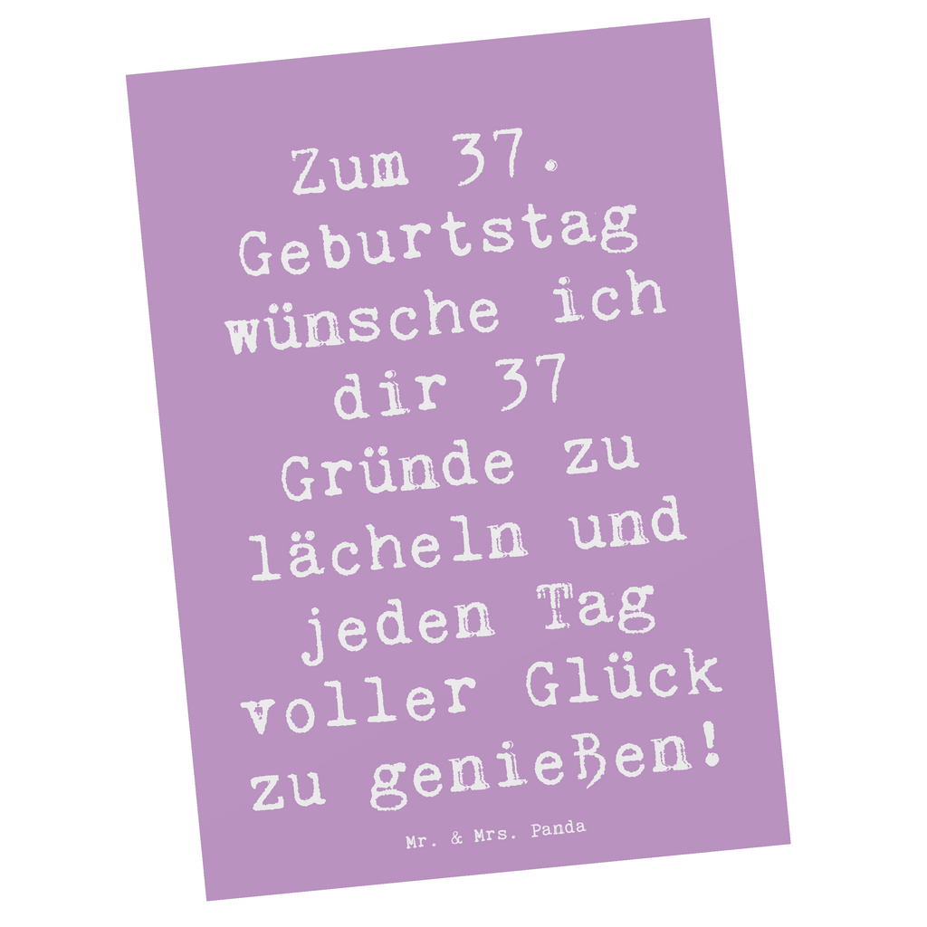 Postkarte Spruch 37. Geburtstag Glücksmomente Postkarte, Karte, Geschenkkarte, Grußkarte, Einladung, Ansichtskarte, Geburtstagskarte, Einladungskarte, Dankeskarte, Ansichtskarten, Einladung Geburtstag, Einladungskarten Geburtstag, Geburtstag, Geburtstagsgeschenk, Geschenk