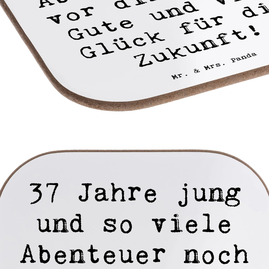 Untersetzer Spruch 37. Geburtstag Abenteuer Untersetzer, Bierdeckel, Glasuntersetzer, Untersetzer Gläser, Getränkeuntersetzer, Untersetzer aus Holz, Untersetzer für Gläser, Korkuntersetzer, Untersetzer Holz, Holzuntersetzer, Tassen Untersetzer, Untersetzer Design, Geburtstag, Geburtstagsgeschenk, Geschenk