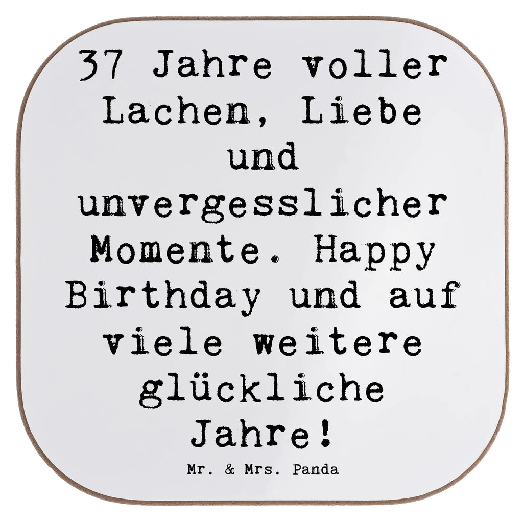 Untersetzer Spruch 37. Geburtstag Untersetzer, Bierdeckel, Glasuntersetzer, Untersetzer Gläser, Getränkeuntersetzer, Untersetzer aus Holz, Untersetzer für Gläser, Korkuntersetzer, Untersetzer Holz, Holzuntersetzer, Tassen Untersetzer, Untersetzer Design, Geburtstag, Geburtstagsgeschenk, Geschenk