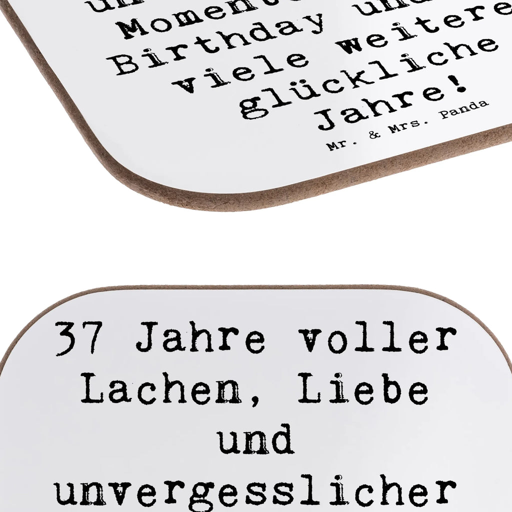 Untersetzer Spruch 37. Geburtstag Untersetzer, Bierdeckel, Glasuntersetzer, Untersetzer Gläser, Getränkeuntersetzer, Untersetzer aus Holz, Untersetzer für Gläser, Korkuntersetzer, Untersetzer Holz, Holzuntersetzer, Tassen Untersetzer, Untersetzer Design, Geburtstag, Geburtstagsgeschenk, Geschenk