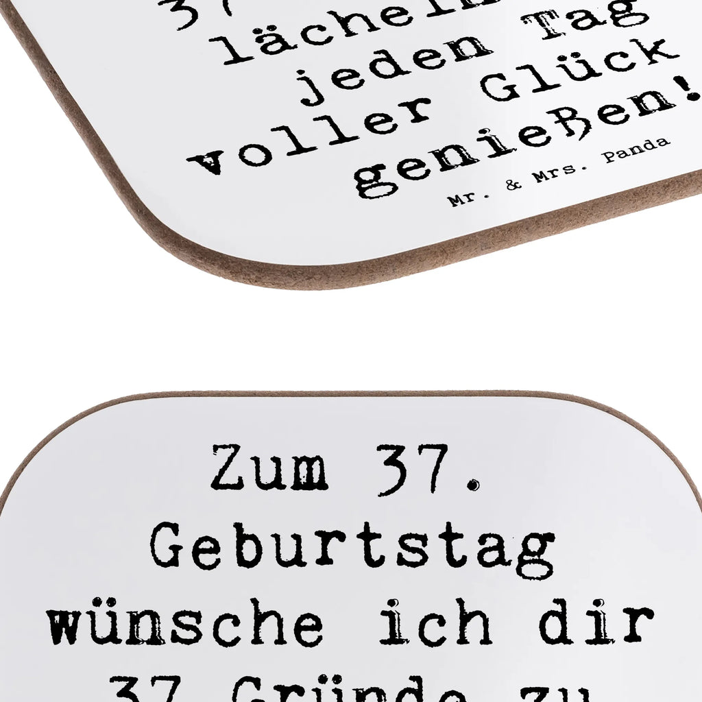 Untersetzer Spruch 37. Geburtstag Glücksmomente Untersetzer, Bierdeckel, Glasuntersetzer, Untersetzer Gläser, Getränkeuntersetzer, Untersetzer aus Holz, Untersetzer für Gläser, Korkuntersetzer, Untersetzer Holz, Holzuntersetzer, Tassen Untersetzer, Untersetzer Design, Geburtstag, Geburtstagsgeschenk, Geschenk