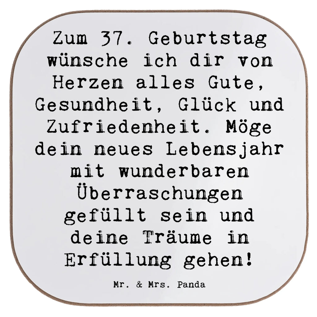 Untersetzer Spruch 37. Geburtstag Grüße Untersetzer, Bierdeckel, Glasuntersetzer, Untersetzer Gläser, Getränkeuntersetzer, Untersetzer aus Holz, Untersetzer für Gläser, Korkuntersetzer, Untersetzer Holz, Holzuntersetzer, Tassen Untersetzer, Untersetzer Design, Geburtstag, Geburtstagsgeschenk, Geschenk