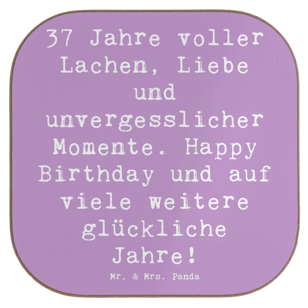 Untersetzer Spruch 37. Geburtstag Untersetzer, Bierdeckel, Glasuntersetzer, Untersetzer Gläser, Getränkeuntersetzer, Untersetzer aus Holz, Untersetzer für Gläser, Korkuntersetzer, Untersetzer Holz, Holzuntersetzer, Tassen Untersetzer, Untersetzer Design, Geburtstag, Geburtstagsgeschenk, Geschenk