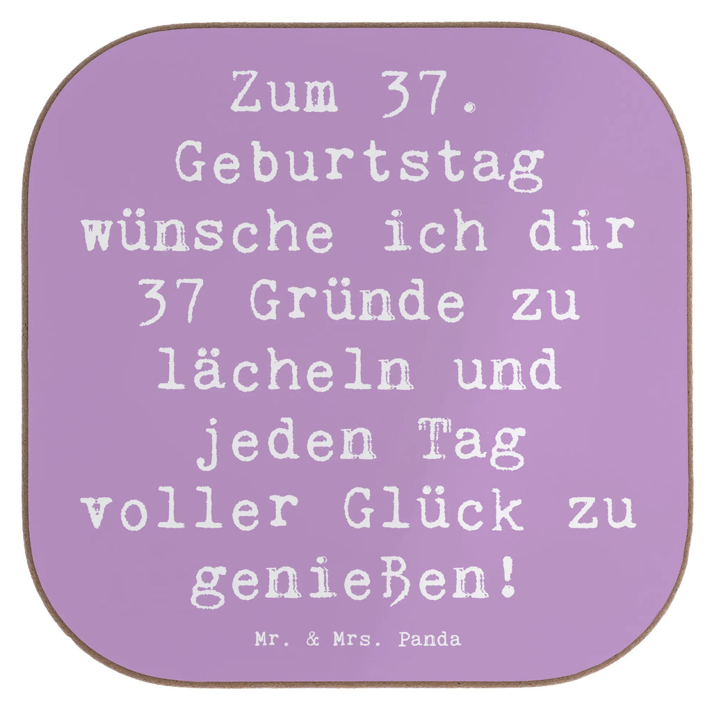 Untersetzer Spruch 37. Geburtstag Glücksmomente Untersetzer, Bierdeckel, Glasuntersetzer, Untersetzer Gläser, Getränkeuntersetzer, Untersetzer aus Holz, Untersetzer für Gläser, Korkuntersetzer, Untersetzer Holz, Holzuntersetzer, Tassen Untersetzer, Untersetzer Design, Geburtstag, Geburtstagsgeschenk, Geschenk