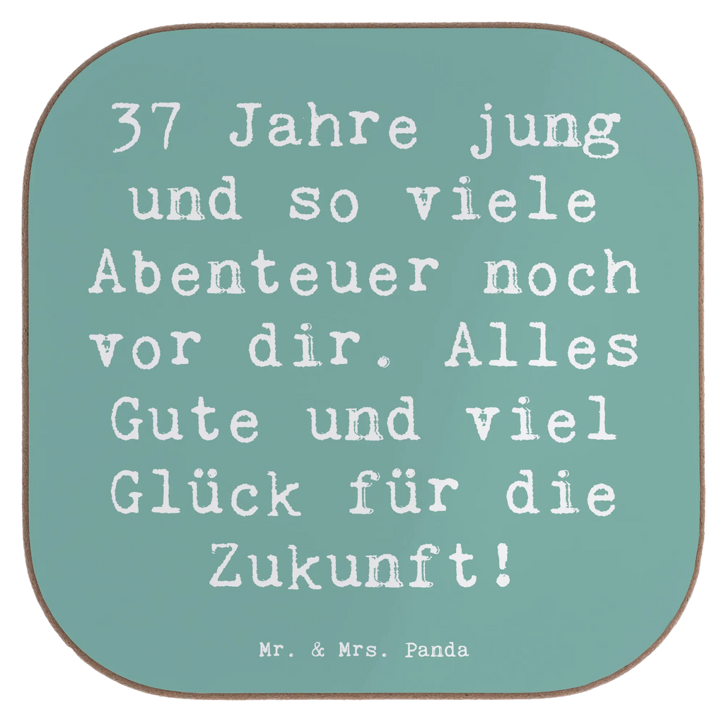 Untersetzer Spruch 37. Geburtstag Abenteuer Untersetzer, Bierdeckel, Glasuntersetzer, Untersetzer Gläser, Getränkeuntersetzer, Untersetzer aus Holz, Untersetzer für Gläser, Korkuntersetzer, Untersetzer Holz, Holzuntersetzer, Tassen Untersetzer, Untersetzer Design, Geburtstag, Geburtstagsgeschenk, Geschenk