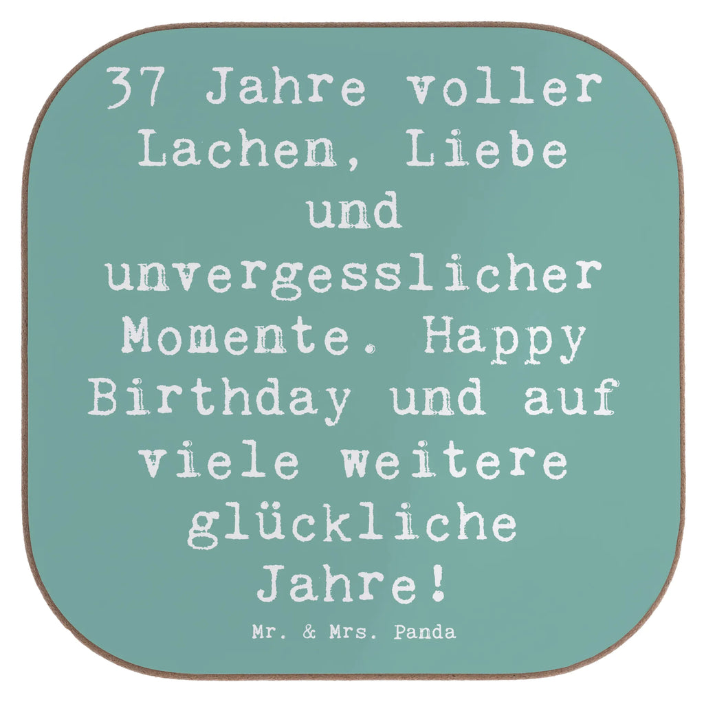 Untersetzer Spruch 37. Geburtstag Untersetzer, Bierdeckel, Glasuntersetzer, Untersetzer Gläser, Getränkeuntersetzer, Untersetzer aus Holz, Untersetzer für Gläser, Korkuntersetzer, Untersetzer Holz, Holzuntersetzer, Tassen Untersetzer, Untersetzer Design, Geburtstag, Geburtstagsgeschenk, Geschenk