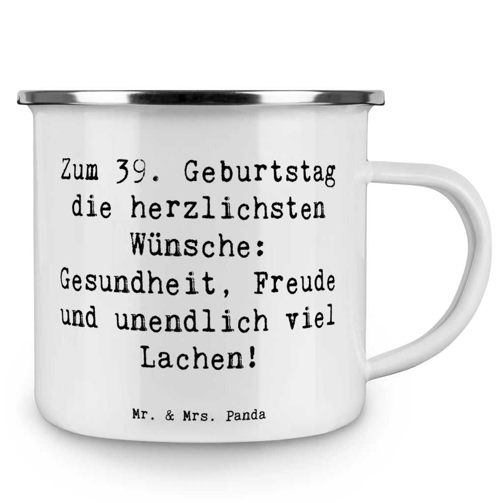 Camping Emaille Tasse Spruch 39. Geburtstag Wünsche Campingtasse, Trinkbecher, Metalltasse, Outdoor Tasse, Emaille Trinkbecher, Blechtasse Outdoor, Emaille Campingbecher, Edelstahl Trinkbecher, Metalltasse für Camping, Kaffee Blechtasse, Camping Tasse Metall, Emaille Tasse, Emaille Becher, Tasse Camping, Tasse Emaille, Emaille Tassen, Camping Becher, Metall Tasse, Camping Tassen, Blechtasse, Emaille Tasse Camping, Camping Tasse Emaille, Emailletasse, Camping Tassen Emaille, Campingbecher, Blechtassen, Outdoor Becher, Campingtassen, Emaille Becher Camping, Camping Becher Edelstahl, Geburtstag, Geburtstagsgeschenk, Geschenk