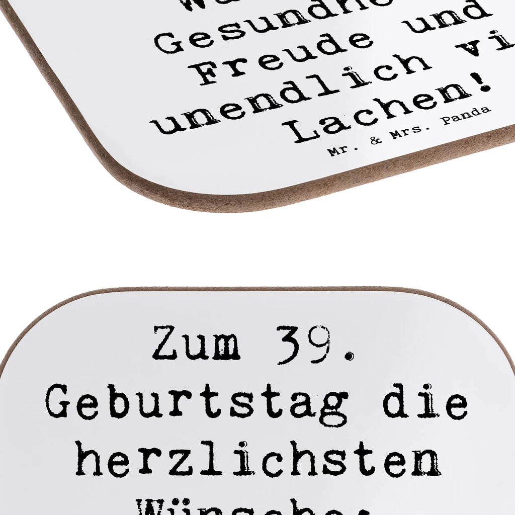 Untersetzer Spruch 39. Geburtstag Wünsche Untersetzer, Bierdeckel, Glasuntersetzer, Untersetzer Gläser, Getränkeuntersetzer, Untersetzer aus Holz, Untersetzer für Gläser, Korkuntersetzer, Untersetzer Holz, Holzuntersetzer, Tassen Untersetzer, Untersetzer Design, Geburtstag, Geburtstagsgeschenk, Geschenk