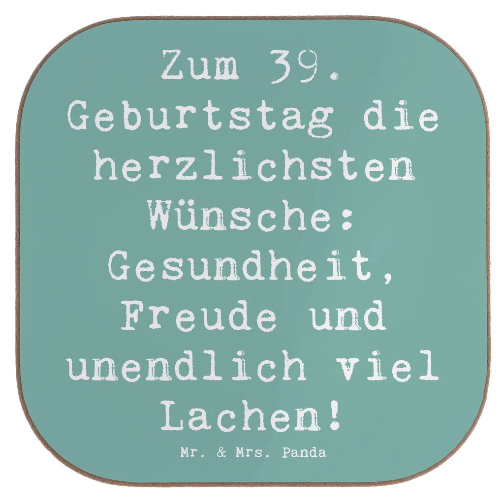 Untersetzer Spruch 39. Geburtstag Wünsche Untersetzer, Bierdeckel, Glasuntersetzer, Untersetzer Gläser, Getränkeuntersetzer, Untersetzer aus Holz, Untersetzer für Gläser, Korkuntersetzer, Untersetzer Holz, Holzuntersetzer, Tassen Untersetzer, Untersetzer Design, Geburtstag, Geburtstagsgeschenk, Geschenk