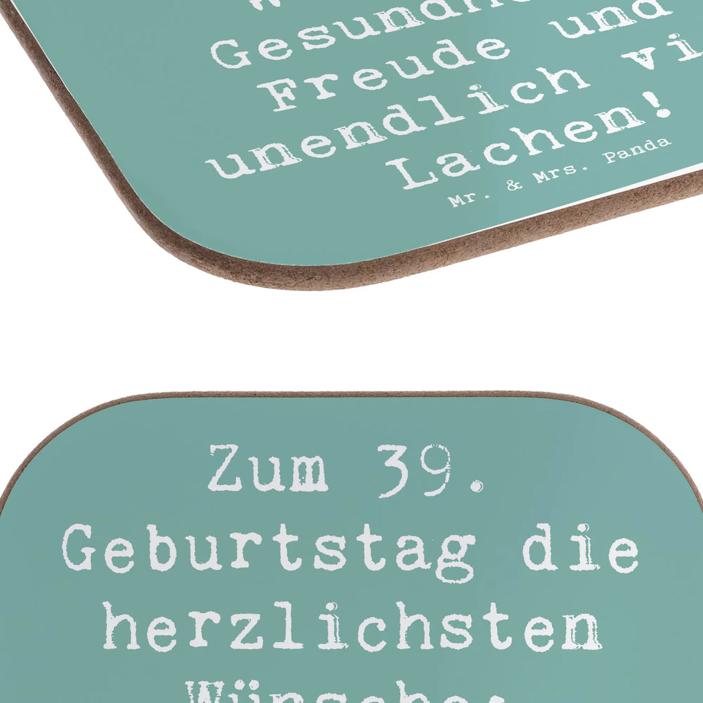 Untersetzer Spruch 39. Geburtstag Wünsche Untersetzer, Bierdeckel, Glasuntersetzer, Untersetzer Gläser, Getränkeuntersetzer, Untersetzer aus Holz, Untersetzer für Gläser, Korkuntersetzer, Untersetzer Holz, Holzuntersetzer, Tassen Untersetzer, Untersetzer Design, Geburtstag, Geburtstagsgeschenk, Geschenk