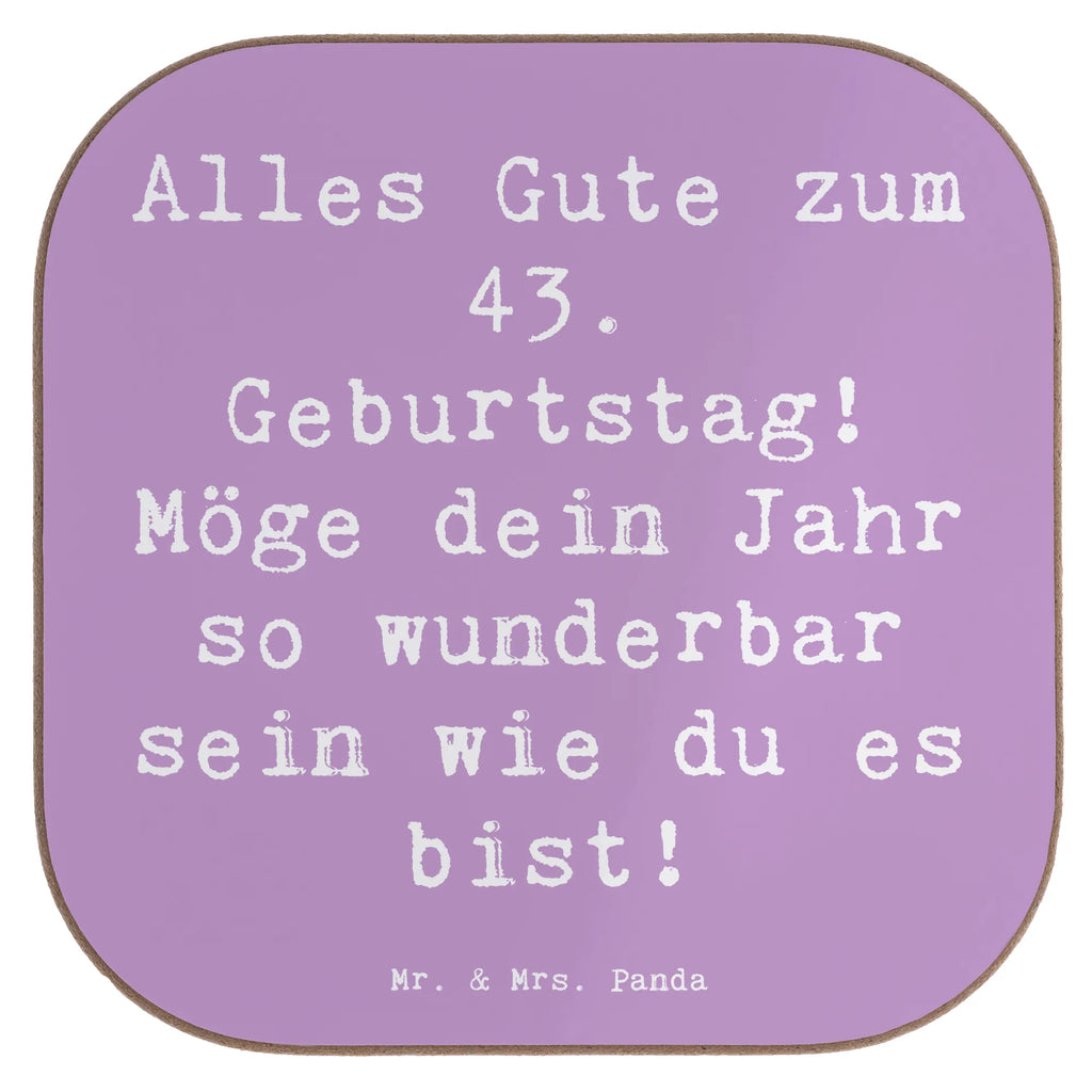 Untersetzer Spruch 43. Geburtstag Untersetzer, Bierdeckel, Glasuntersetzer, Untersetzer Gläser, Getränkeuntersetzer, Untersetzer aus Holz, Untersetzer für Gläser, Korkuntersetzer, Untersetzer Holz, Holzuntersetzer, Tassen Untersetzer, Untersetzer Design, Geburtstag, Geburtstagsgeschenk, Geschenk