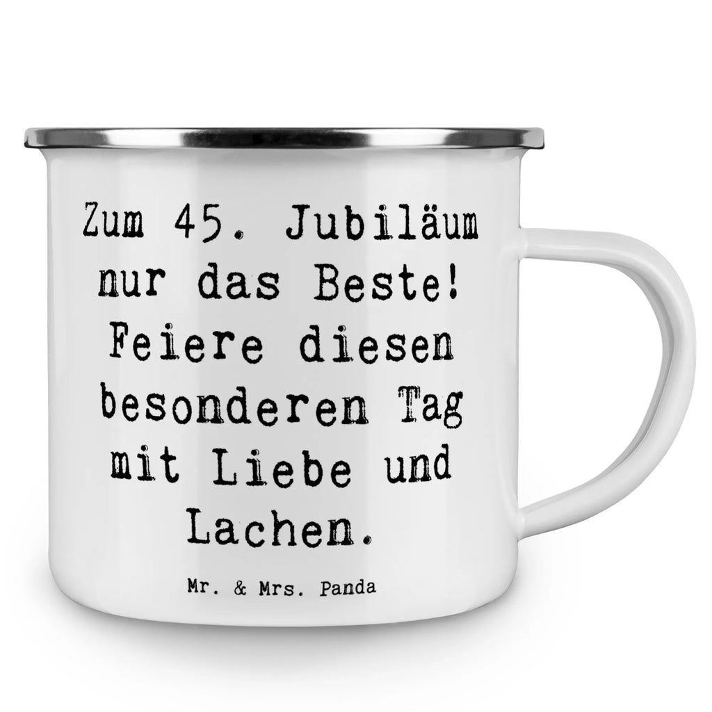 Camping Emaille Tasse Spruch 45. Geburtstag Feiern Campingtasse, Trinkbecher, Metalltasse, Outdoor Tasse, Emaille Trinkbecher, Blechtasse Outdoor, Emaille Campingbecher, Edelstahl Trinkbecher, Metalltasse für Camping, Kaffee Blechtasse, Camping Tasse Metall, Emaille Tasse, Emaille Becher, Tasse Camping, Tasse Emaille, Emaille Tassen, Camping Becher, Metall Tasse, Camping Tassen, Blechtasse, Emaille Tasse Camping, Camping Tasse Emaille, Emailletasse, Camping Tassen Emaille, Campingbecher, Blechtassen, Outdoor Becher, Campingtassen, Emaille Becher Camping, Camping Becher Edelstahl, Geburtstag, Geburtstagsgeschenk, Geschenk