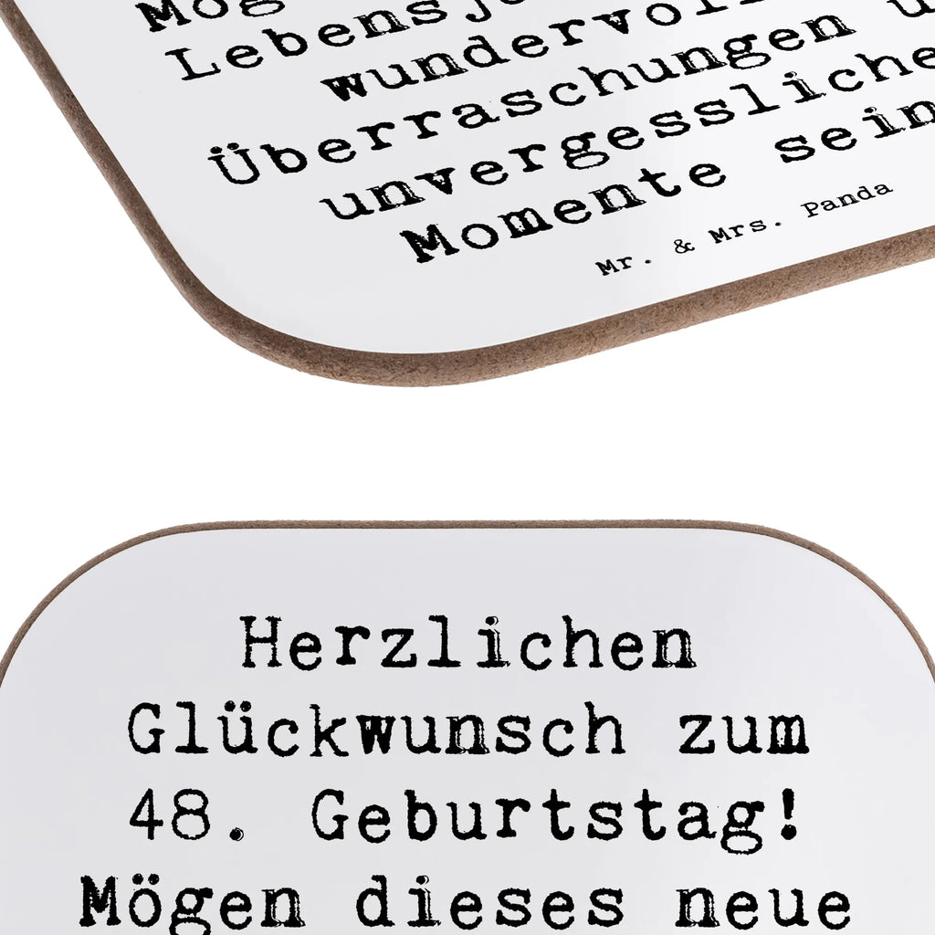 Untersetzer Spruch 48. Geburtstag Untersetzer, Bierdeckel, Glasuntersetzer, Untersetzer Gläser, Getränkeuntersetzer, Untersetzer aus Holz, Untersetzer für Gläser, Korkuntersetzer, Untersetzer Holz, Holzuntersetzer, Tassen Untersetzer, Untersetzer Design, Geburtstag, Geburtstagsgeschenk, Geschenk