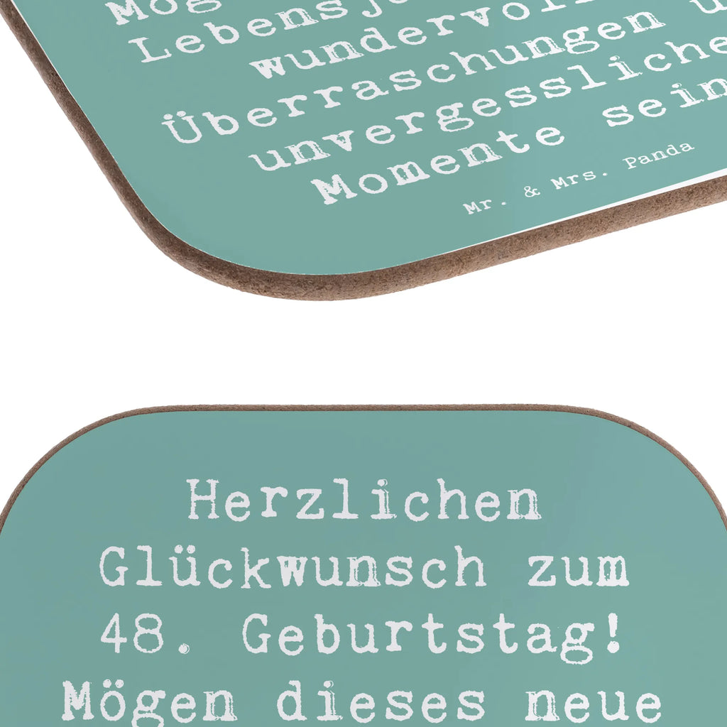 Untersetzer Spruch 48. Geburtstag Untersetzer, Bierdeckel, Glasuntersetzer, Untersetzer Gläser, Getränkeuntersetzer, Untersetzer aus Holz, Untersetzer für Gläser, Korkuntersetzer, Untersetzer Holz, Holzuntersetzer, Tassen Untersetzer, Untersetzer Design, Geburtstag, Geburtstagsgeschenk, Geschenk