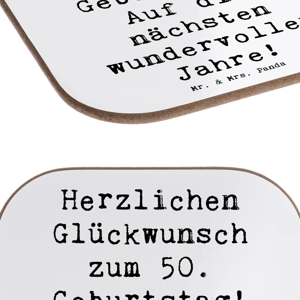 Untersetzer Spruch 50. Geburtstag Glückwunsch Untersetzer, Bierdeckel, Glasuntersetzer, Untersetzer Gläser, Getränkeuntersetzer, Untersetzer aus Holz, Untersetzer für Gläser, Korkuntersetzer, Untersetzer Holz, Holzuntersetzer, Tassen Untersetzer, Untersetzer Design, Geburtstag, Geburtstagsgeschenk, Geschenk