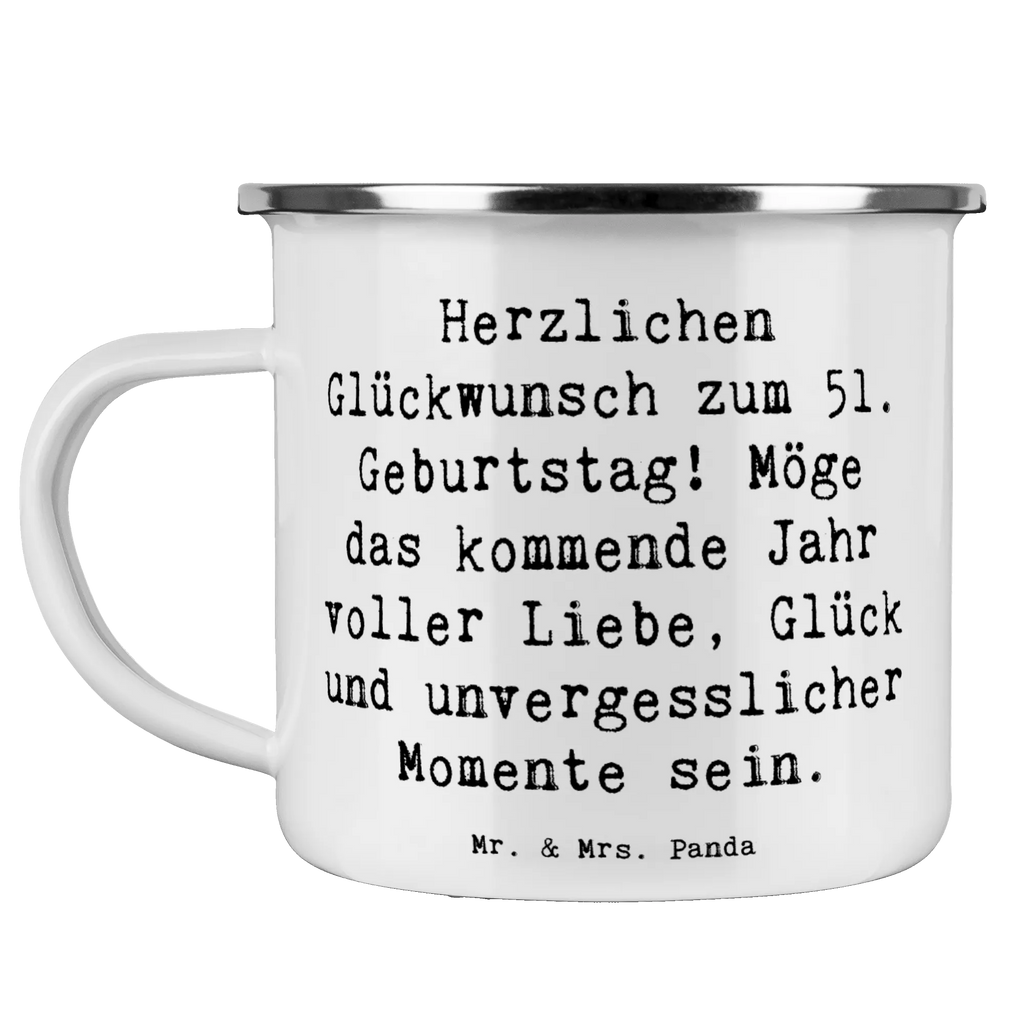 Camping Emaille Tasse Spruch 51. Geburtstag Campingtasse, Trinkbecher, Metalltasse, Outdoor Tasse, Emaille Trinkbecher, Blechtasse Outdoor, Emaille Campingbecher, Edelstahl Trinkbecher, Metalltasse für Camping, Kaffee Blechtasse, Camping Tasse Metall, Emaille Tasse, Emaille Becher, Tasse Camping, Tasse Emaille, Emaille Tassen, Camping Becher, Metall Tasse, Camping Tassen, Blechtasse, Emaille Tasse Camping, Camping Tasse Emaille, Emailletasse, Camping Tassen Emaille, Campingbecher, Blechtassen, Outdoor Becher, Campingtassen, Emaille Becher Camping, Camping Becher Edelstahl, Geburtstag, Geburtstagsgeschenk, Geschenk