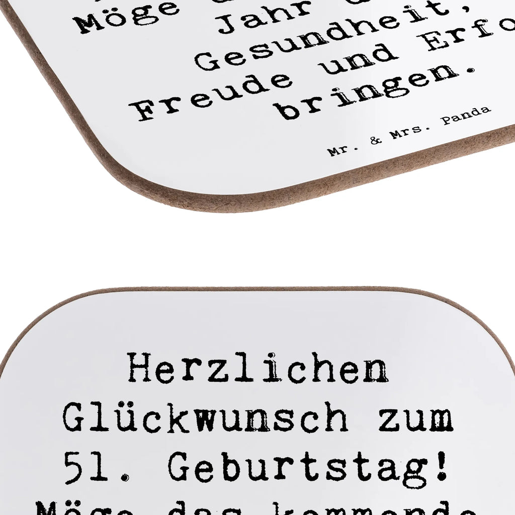 Untersetzer Spruch 51. Geburtstag Freude Untersetzer, Bierdeckel, Glasuntersetzer, Untersetzer Gläser, Getränkeuntersetzer, Untersetzer aus Holz, Untersetzer für Gläser, Korkuntersetzer, Untersetzer Holz, Holzuntersetzer, Tassen Untersetzer, Untersetzer Design, Geburtstag, Geburtstagsgeschenk, Geschenk