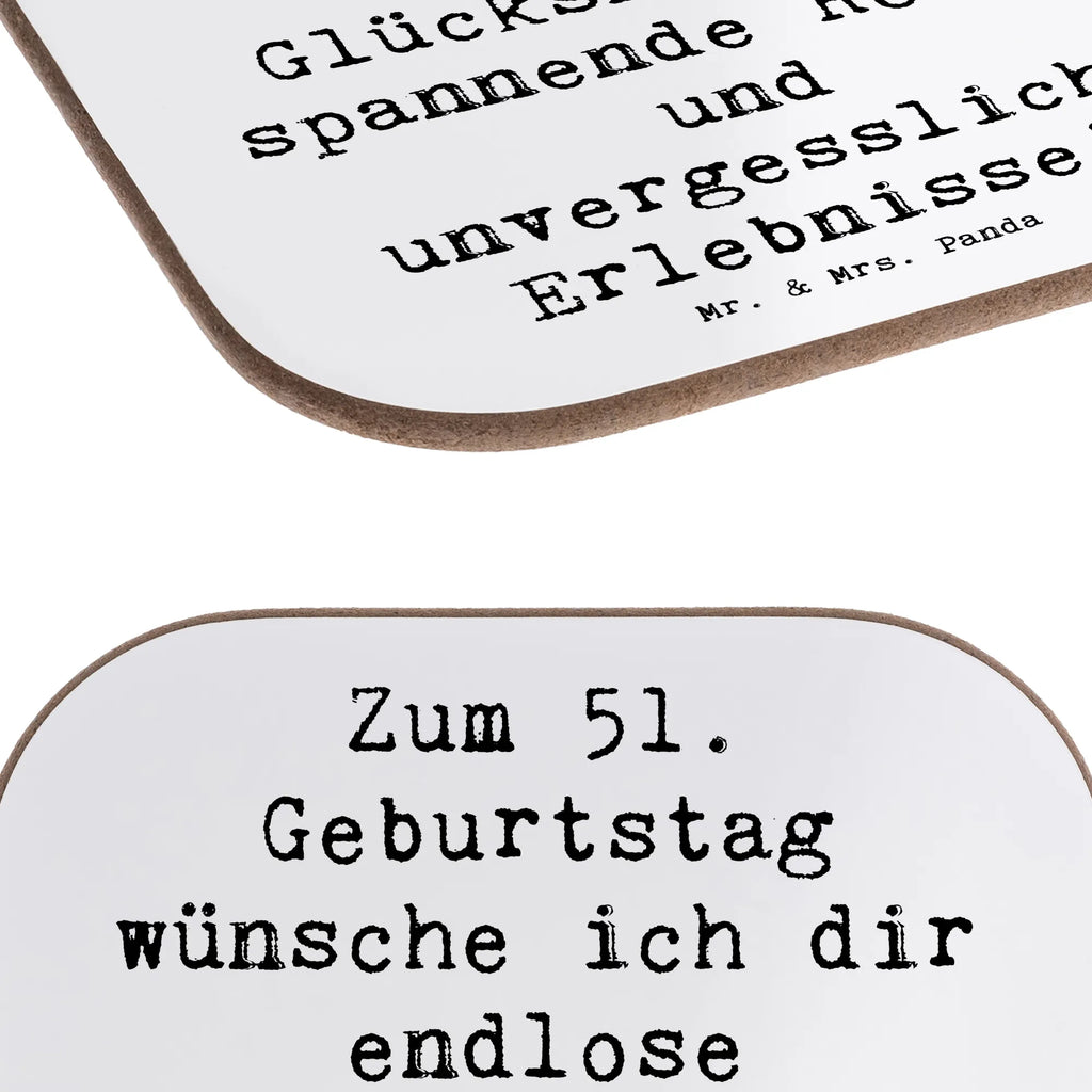 Untersetzer Spruch 51. Geburtstag Glücksmomente Untersetzer, Bierdeckel, Glasuntersetzer, Untersetzer Gläser, Getränkeuntersetzer, Untersetzer aus Holz, Untersetzer für Gläser, Korkuntersetzer, Untersetzer Holz, Holzuntersetzer, Tassen Untersetzer, Untersetzer Design, Geburtstag, Geburtstagsgeschenk, Geschenk