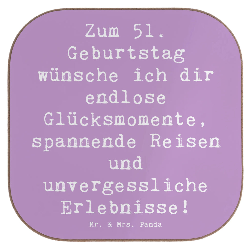 Untersetzer Spruch 51. Geburtstag Glücksmomente Untersetzer, Bierdeckel, Glasuntersetzer, Untersetzer Gläser, Getränkeuntersetzer, Untersetzer aus Holz, Untersetzer für Gläser, Korkuntersetzer, Untersetzer Holz, Holzuntersetzer, Tassen Untersetzer, Untersetzer Design, Geburtstag, Geburtstagsgeschenk, Geschenk