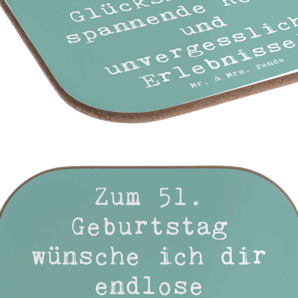 Untersetzer Spruch 51. Geburtstag Glücksmomente Untersetzer, Bierdeckel, Glasuntersetzer, Untersetzer Gläser, Getränkeuntersetzer, Untersetzer aus Holz, Untersetzer für Gläser, Korkuntersetzer, Untersetzer Holz, Holzuntersetzer, Tassen Untersetzer, Untersetzer Design, Geburtstag, Geburtstagsgeschenk, Geschenk