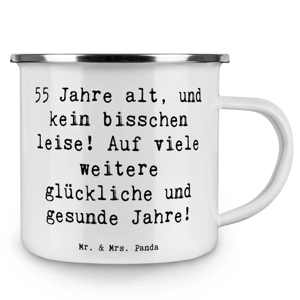 Camping Emaille Tasse Spruch 55. Geburtstag Energie Campingtasse, Trinkbecher, Metalltasse, Outdoor Tasse, Emaille Trinkbecher, Blechtasse Outdoor, Emaille Campingbecher, Edelstahl Trinkbecher, Metalltasse für Camping, Kaffee Blechtasse, Camping Tasse Metall, Emaille Tasse, Emaille Becher, Tasse Camping, Tasse Emaille, Emaille Tassen, Camping Becher, Metall Tasse, Camping Tassen, Blechtasse, Emaille Tasse Camping, Camping Tasse Emaille, Emailletasse, Camping Tassen Emaille, Campingbecher, Blechtassen, Outdoor Becher, Campingtassen, Emaille Becher Camping, Camping Becher Edelstahl, Geburtstag, Geburtstagsgeschenk, Geschenk