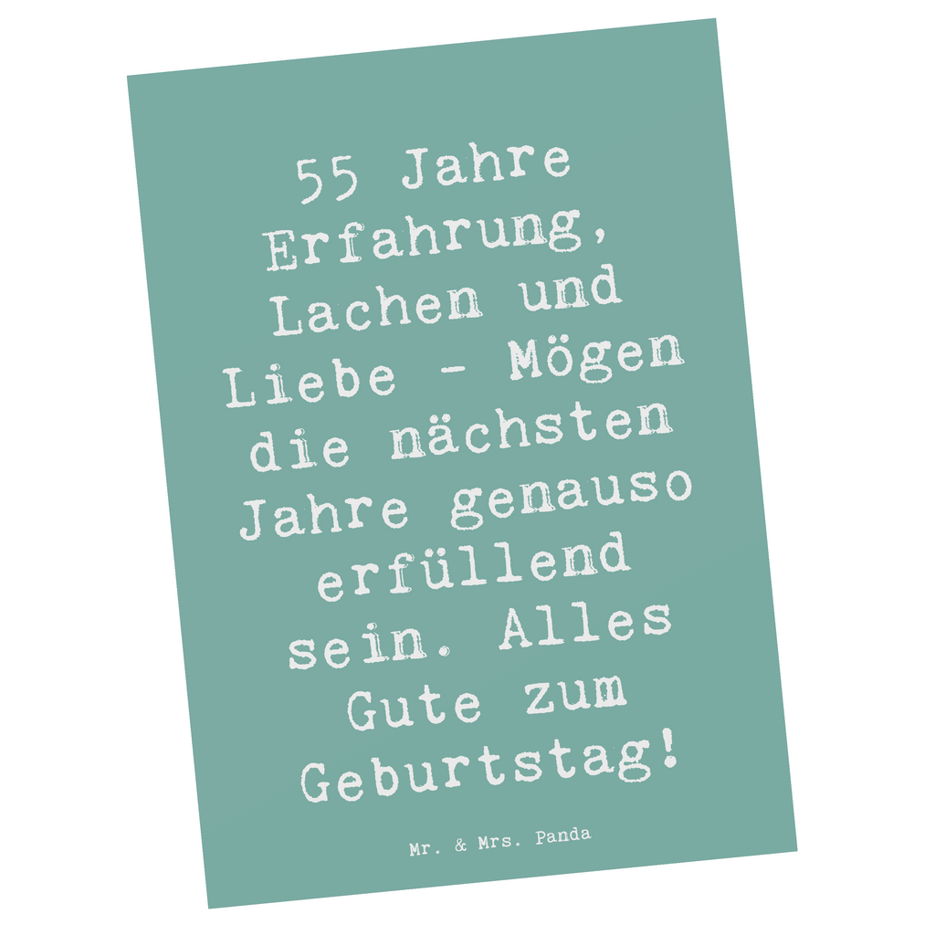 Postkarte Spruch 55. Geburtstag Erfüllung Postkarte, Karte, Geschenkkarte, Grußkarte, Einladung, Ansichtskarte, Geburtstagskarte, Einladungskarte, Dankeskarte, Ansichtskarten, Einladung Geburtstag, Einladungskarten Geburtstag, Geburtstag, Geburtstagsgeschenk, Geschenk