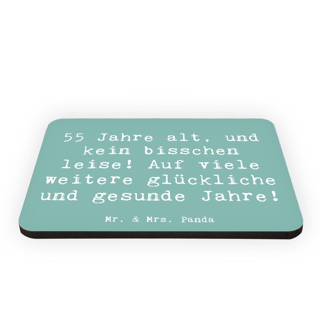 Magnet Spruch 55. Geburtstag Energie Kühlschrankmagnet, Pinnwandmagnet, Souvenir Magnet, Motivmagnete, Dekomagnet, Whiteboard Magnet, Notiz Magnet, Kühlschrank Dekoration, Geburtstag, Geburtstagsgeschenk, Geschenk