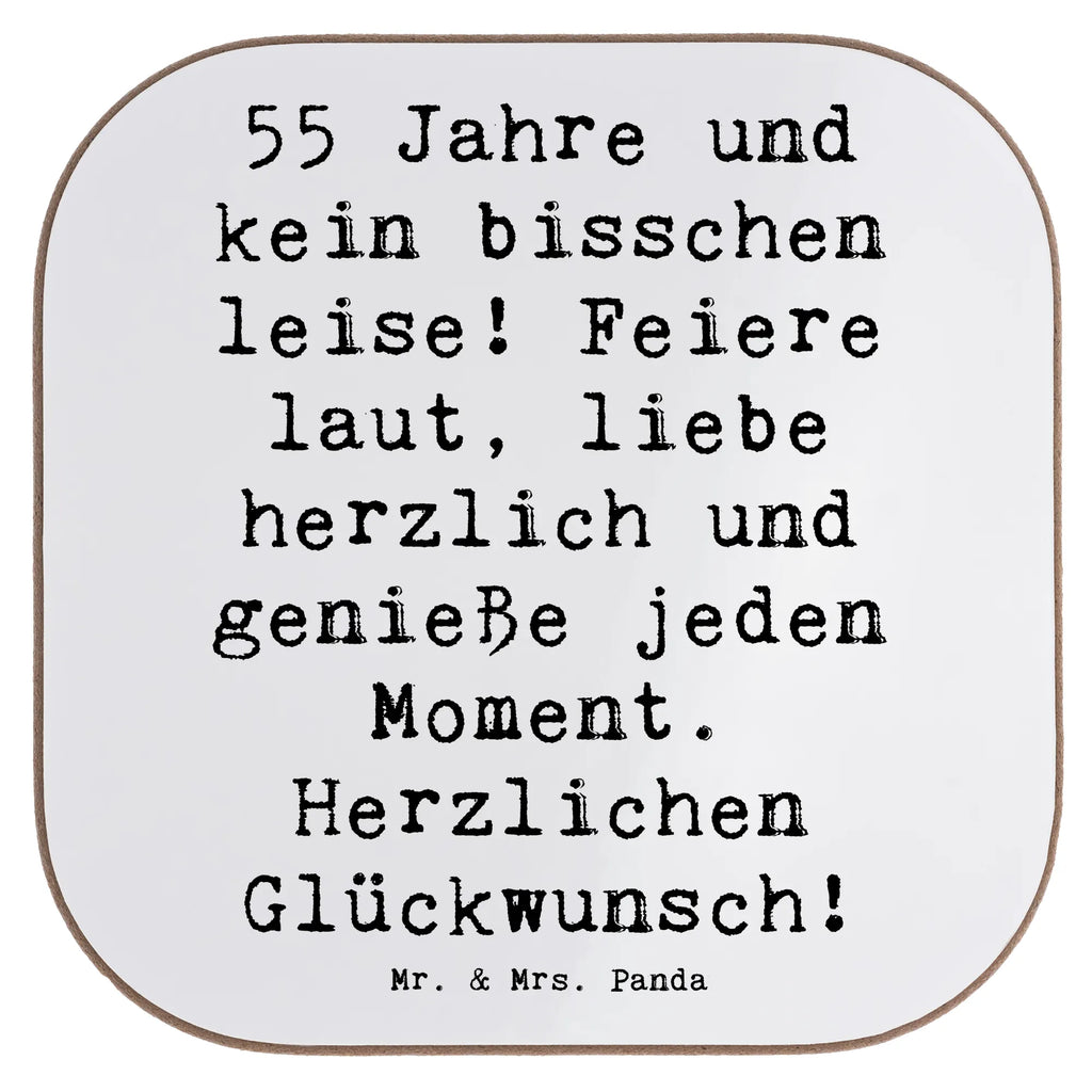 Untersetzer Spruch 55. Geburtstag Untersetzer, Bierdeckel, Glasuntersetzer, Untersetzer Gläser, Getränkeuntersetzer, Untersetzer aus Holz, Untersetzer für Gläser, Korkuntersetzer, Untersetzer Holz, Holzuntersetzer, Tassen Untersetzer, Untersetzer Design, Geburtstag, Geburtstagsgeschenk, Geschenk