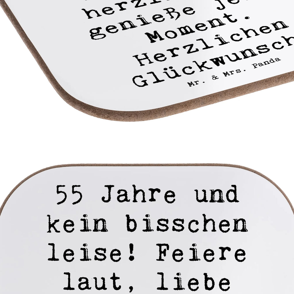 Untersetzer Spruch 55. Geburtstag Untersetzer, Bierdeckel, Glasuntersetzer, Untersetzer Gläser, Getränkeuntersetzer, Untersetzer aus Holz, Untersetzer für Gläser, Korkuntersetzer, Untersetzer Holz, Holzuntersetzer, Tassen Untersetzer, Untersetzer Design, Geburtstag, Geburtstagsgeschenk, Geschenk