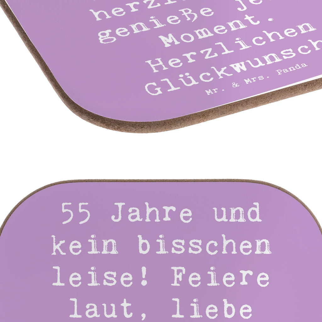 Untersetzer Spruch 55. Geburtstag Untersetzer, Bierdeckel, Glasuntersetzer, Untersetzer Gläser, Getränkeuntersetzer, Untersetzer aus Holz, Untersetzer für Gläser, Korkuntersetzer, Untersetzer Holz, Holzuntersetzer, Tassen Untersetzer, Untersetzer Design, Geburtstag, Geburtstagsgeschenk, Geschenk