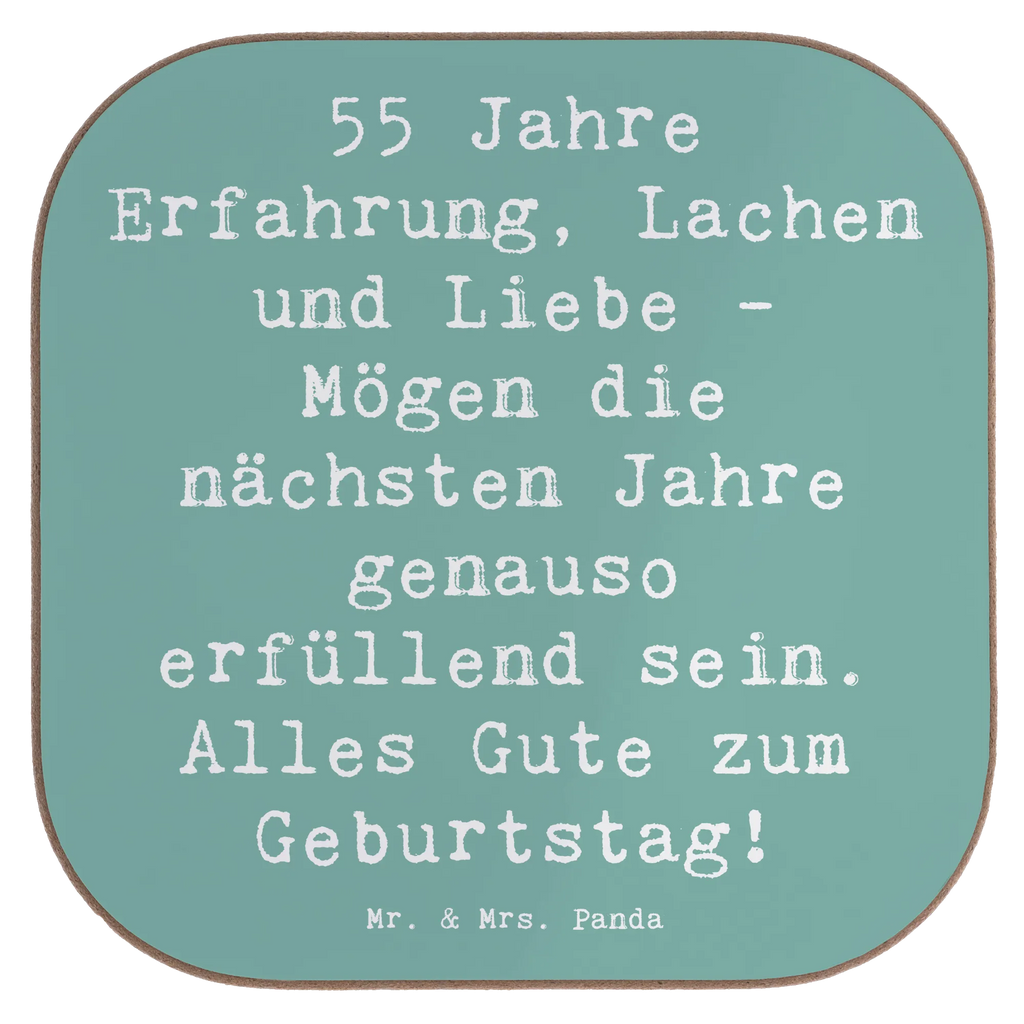 Untersetzer Spruch 55. Geburtstag Erfüllung Untersetzer, Bierdeckel, Glasuntersetzer, Untersetzer Gläser, Getränkeuntersetzer, Untersetzer aus Holz, Untersetzer für Gläser, Korkuntersetzer, Untersetzer Holz, Holzuntersetzer, Tassen Untersetzer, Untersetzer Design, Geburtstag, Geburtstagsgeschenk, Geschenk