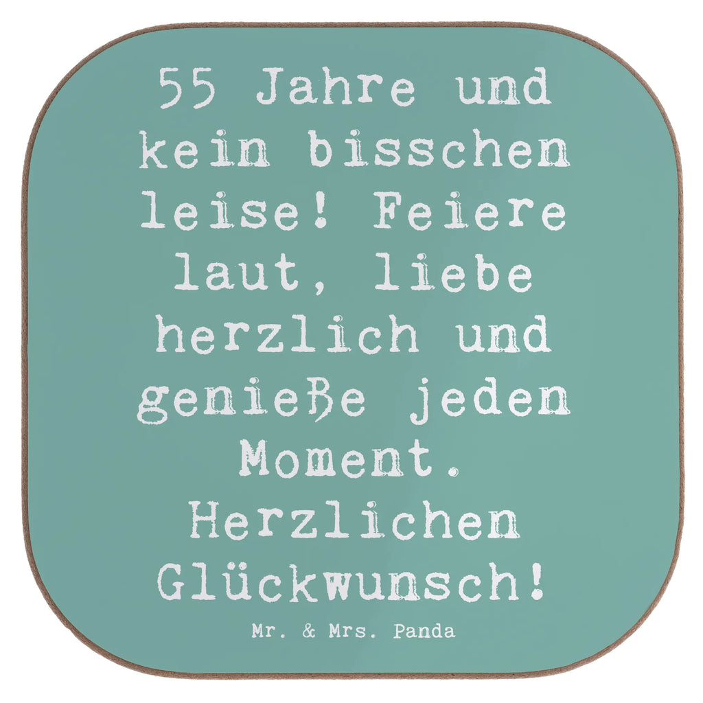 Untersetzer Spruch 55. Geburtstag Untersetzer, Bierdeckel, Glasuntersetzer, Untersetzer Gläser, Getränkeuntersetzer, Untersetzer aus Holz, Untersetzer für Gläser, Korkuntersetzer, Untersetzer Holz, Holzuntersetzer, Tassen Untersetzer, Untersetzer Design, Geburtstag, Geburtstagsgeschenk, Geschenk