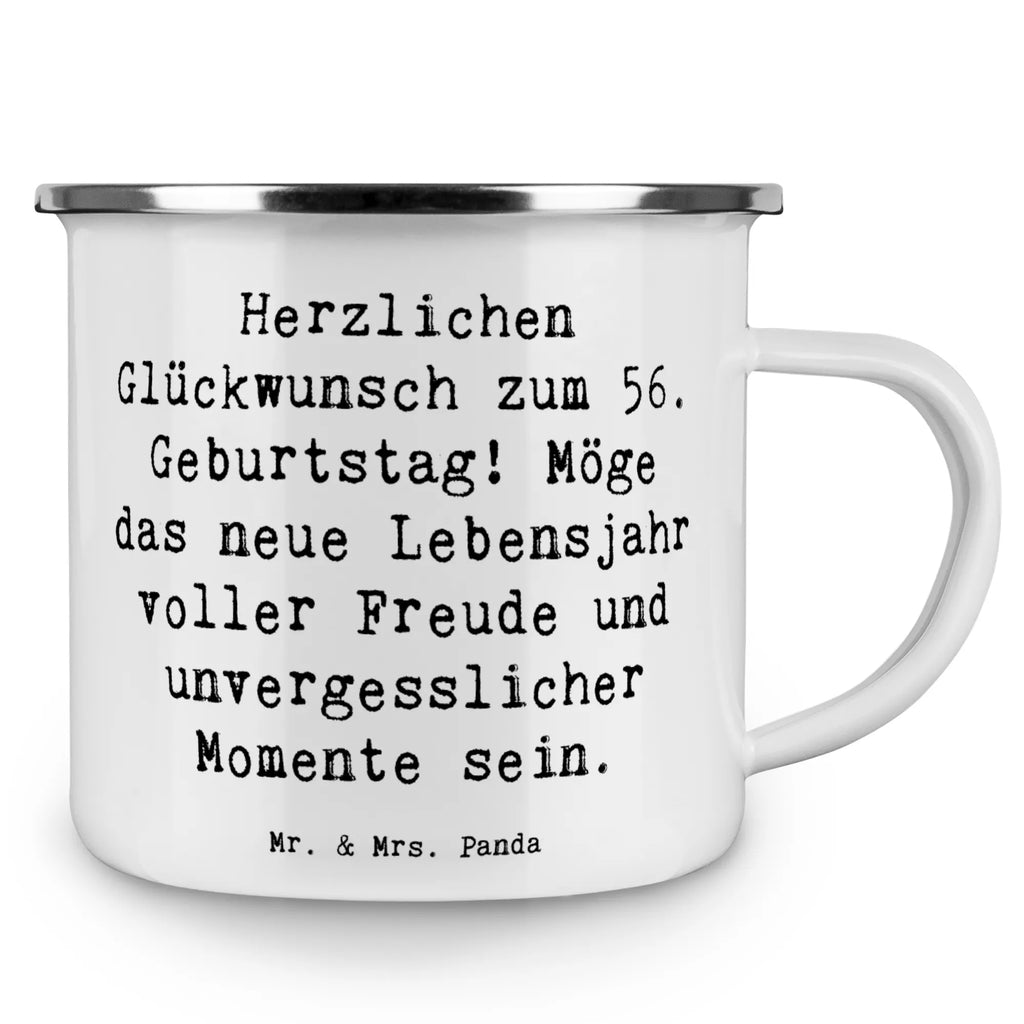 Camping Emaille Tasse Spruch 56. Geburtstag Freude Campingtasse, Trinkbecher, Metalltasse, Outdoor Tasse, Emaille Trinkbecher, Blechtasse Outdoor, Emaille Campingbecher, Edelstahl Trinkbecher, Metalltasse für Camping, Kaffee Blechtasse, Camping Tasse Metall, Emaille Tasse, Emaille Becher, Tasse Camping, Tasse Emaille, Emaille Tassen, Camping Becher, Metall Tasse, Camping Tassen, Blechtasse, Emaille Tasse Camping, Camping Tasse Emaille, Emailletasse, Camping Tassen Emaille, Campingbecher, Blechtassen, Outdoor Becher, Campingtassen, Emaille Becher Camping, Camping Becher Edelstahl, Geburtstag, Geburtstagsgeschenk, Geschenk