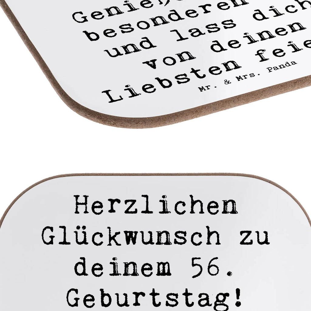 Untersetzer Spruch 56. Geburtstag Untersetzer, Bierdeckel, Glasuntersetzer, Untersetzer Gläser, Getränkeuntersetzer, Untersetzer aus Holz, Untersetzer für Gläser, Korkuntersetzer, Untersetzer Holz, Holzuntersetzer, Tassen Untersetzer, Untersetzer Design, Geburtstag, Geburtstagsgeschenk, Geschenk